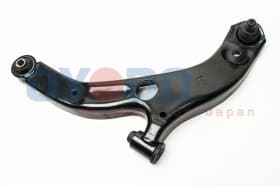 Рычаг подвески