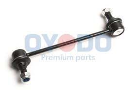 Стойка стабилизатора