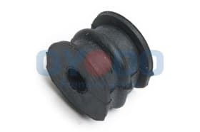 Втулка стабилизатора Втулка стабилизатора