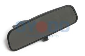 Внутреннее зеркало