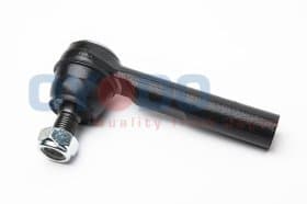 Наконечник кермової тяги Oyodo 10K2113OYO