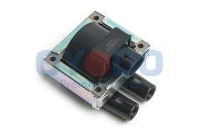 Котушка запалювання Oyodo 70e9010oyo