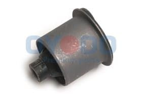 Сайлентблок балки Oyodo 50z1051oyo