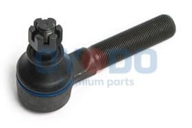 Наконечник кермової тяги Oyodo 10K2068OYO