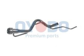 Заливна горловина паливного бака Oyodo 90b2021oyo