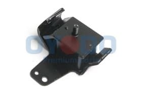 Подушка двигуна Oyodo 50k1100oyo