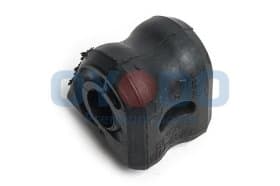 Втулка стабілізатора