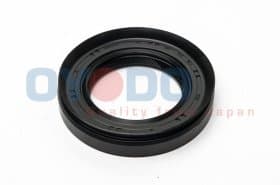 Сальник полуоси Oyodo 30P0303OYO