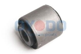 Сайлентблок рычага