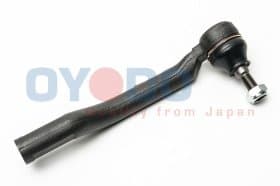 Наконечник кермової тяги Oyodo 10K1057OYO