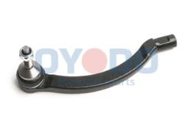 Наконечник рулевой тяги Наконечник рулевой тяги