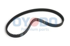 Ремень ГРМ Oyodo 30R3017OYO