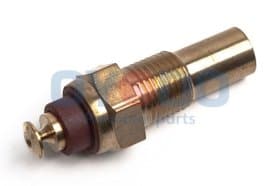 Датчик температуры охлаждающей жидкости Oyodo 50E0004OYO