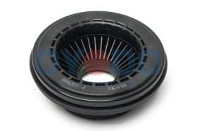 Опорный подшипник амортизатора Oyodo 70a0348oyo