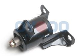 Подушка двигателя