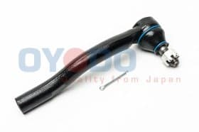 Наконечник кермової тяги Oyodo 10K2095OYO