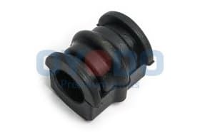 Втулка стабілізатора