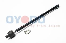 Кермова тяга Oyodo 30K8016OYO