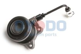 Выжимной подшипник Oyodo 40S0306OYO