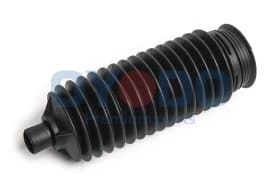 Пильник кермової рейки Oyodo 60k0313oyo