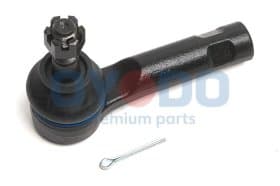 Наконечник кермової тяги