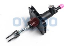 Главный цилиндр сцепления