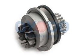 Помпа Oyodo 10C0004OYO