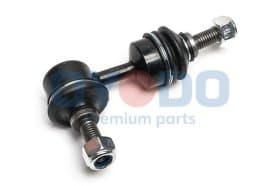 Стійка стабілізатора Стійка стабілізатора