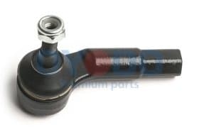 Наконечник кермової тяги