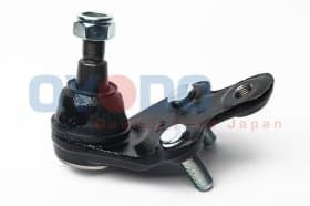 Шаровая опора Oyodo 10Z2058OYO