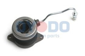 Выжимной подшипник Oyodo 40s9000oyo