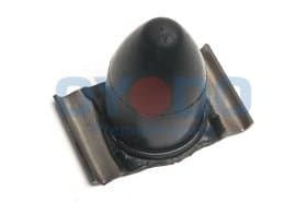 Відбійник амортизатора