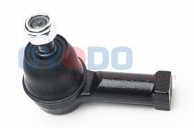 Наконечник кермової тяги