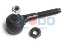 Наконечник рулевой тяги Наконечник рулевой тяги