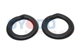 Проставка под пружину подвески