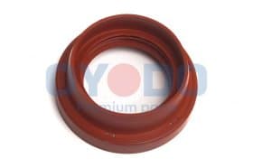 Сальник полуоси Oyodo 30p2006oyo