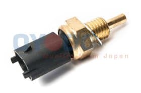 Датчик температуры охлаждающей жидкости Oyodo 50E0017OYO