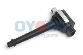 Котушка запалювання