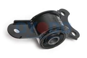 Сайлентблок важеля Oyodo 40Z0021OYO