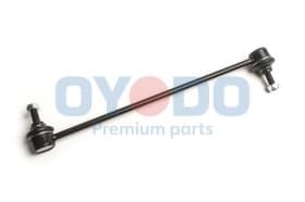 Стойка стабилизатора