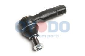 Наконечник рулевой тяги Наконечник рулевой тяги