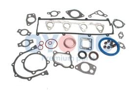 Комплект прокладок ГБЦ