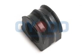 Втулка стабилизатора Втулка стабилизатора