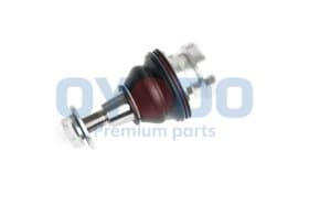 Шаровая опора