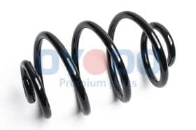 Пружина подвески Oyodo 30a9026oyo