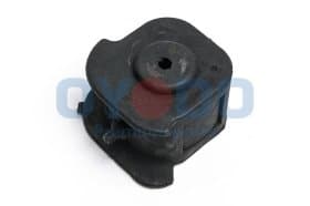 Сайлентблок важеля Сайлентблок важеля