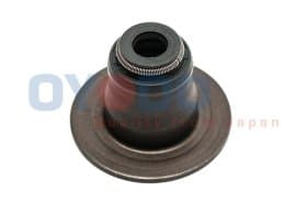 Сальник клапана Oyodo 28U0502OYO