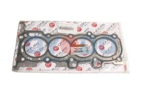 Прокладка ГБЦ Oyodo 25U0537OYO