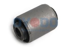 Сайлентблок важеля Oyodo 40Z4016AOYO