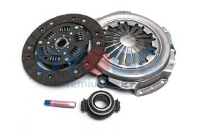 Комплект зчеплення Oyodo 10s9013oyo